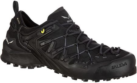 Salewa Ms Wildfire Edge Gtx 0971 Black 164711