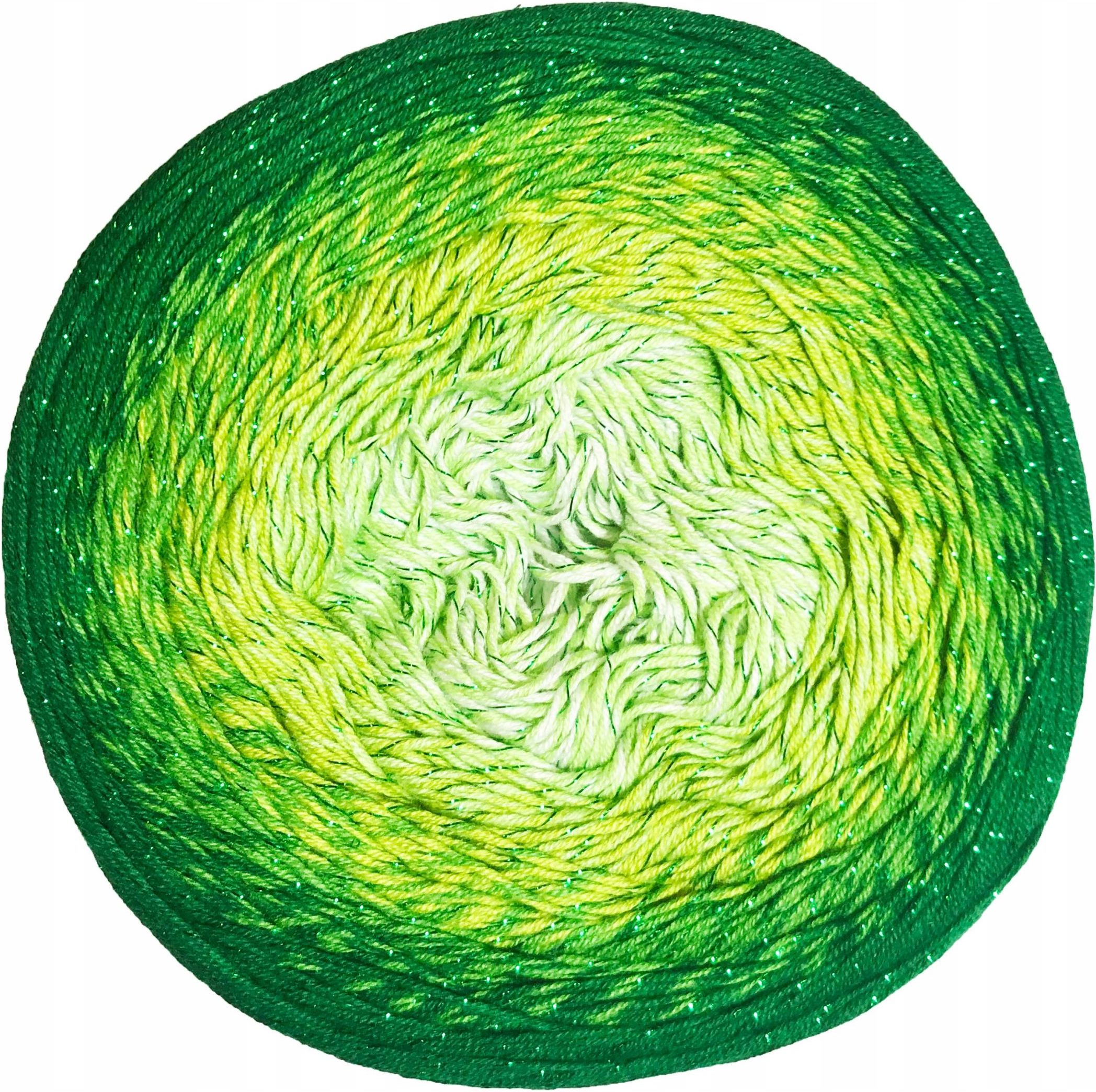 YARN ART FLOWERS MOONLIGHT 260G 1000M 3283 Ceny i opinie Ceneo.pl