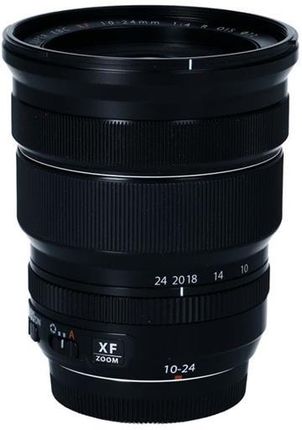デジタルカメラ Fujifilm xf 10-24 R OIS ミニレポート：FUJIFILM XF10-24mmF4 R OIS WR 2世代目で操作