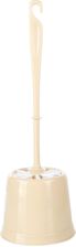 Bentom Altom Design Komplet Wc Jin Standard Beż