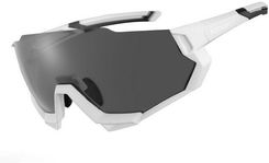 Zdjęcie Rockbros 10132  Białe - Lublin