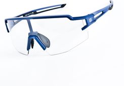 Zdjęcie Rockbros 10174 Niebieskie - Mogilno