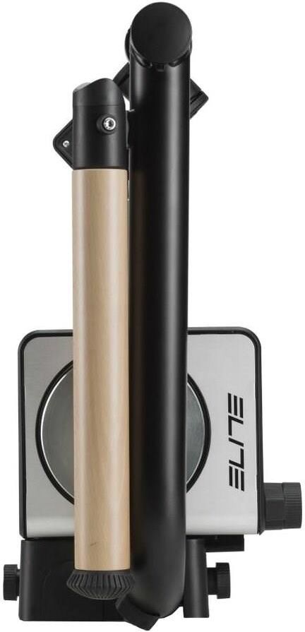 Elite Tuo EL0192001 - zdjęcie 1 Elite Tuo EL0192001