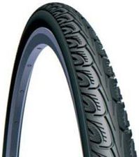 Zdjęcie Mitas Hook V69 42-622 - Ryglice