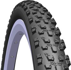 Mitas R12 Tomcat 29X2,10