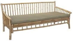 Zdjęcie Bloomingville Sofa Sole Bambusowa Nr 82040931 - Wągrowiec