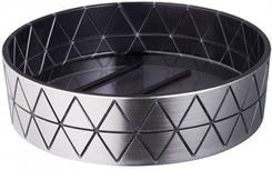 Zdjęcie Bisk Mydelniczka Star Srebrna (7114) - Czempiń