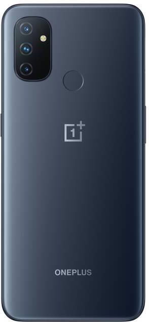 oneplus nord n100 zoomer