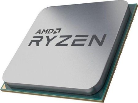 Ryzen 5 5800x cena new arrivals