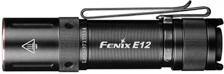 Fenix 039-462 E12 V2.0