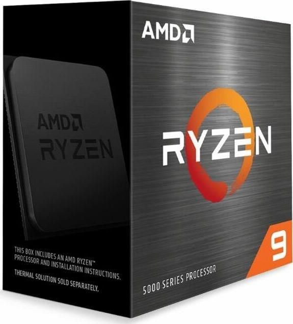 Amd ryzen 2025 9 5950x cena