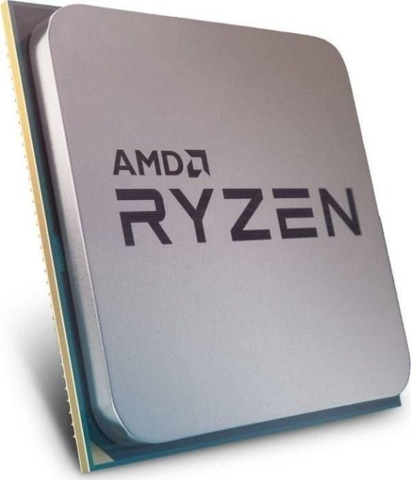 ryzen 9 5950x cena