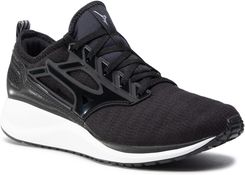 buty mizuno ezrun