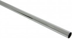 Zdjęcie Metro Drążek Okrągły Fi 25X1200Mm (WA06000701) - Ostrołęka