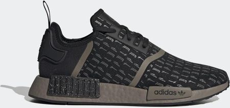 nmd mandalorian adidas