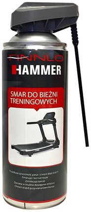 Hammer Smar Do Bieżni Treningowych Rct-013
