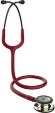 Zdjęcie 3M Littmann Stetoskop Classic Iii Champagne Edition - Blachownia