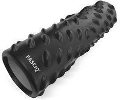 Zdjęcie Fasciq® Foam Roller Sting (45 Cm Twardy Z Wypustkami) - Piotrków Kujawski