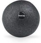 Zdjęcie Fasciq® Piłka Pojedyncza Do Masażu Trigger Point Ball (8 Cm) - Iłowa