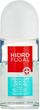 Rexona Antyperspirant W Kulce Invisible Aqua Deodorant Roll 50 Ml