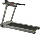 Atlas Sport AS85