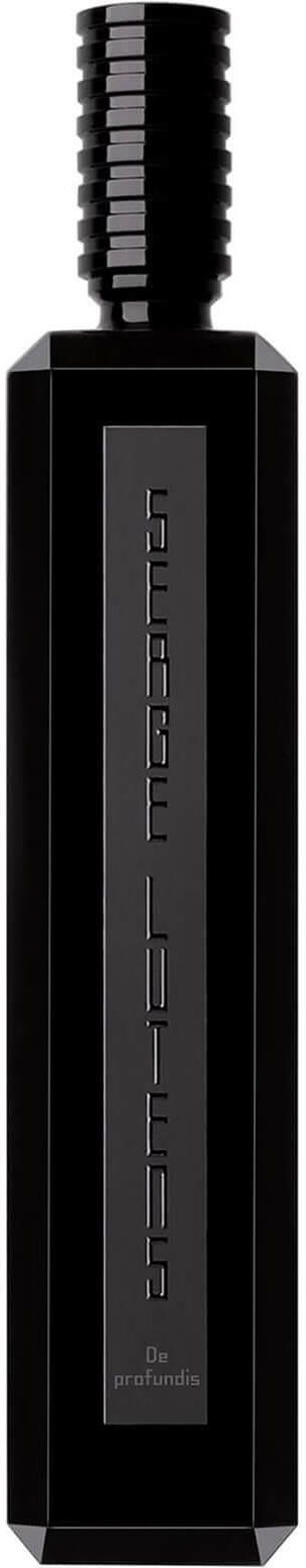 Serge Lutens De Profundis Woda Perfumowana 100Ml - opinie i ceny