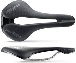 Zdjęcie Selle Italia Flite Boost Superflow L (Id Match L3) Czarne Sit-017A920Ikc001 - Tychy