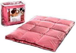 Zdjęcie Amw Kołdra Półpuch 200X220 2000G - Grodzisk Mazowiecki