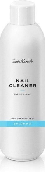 Nail Cleaner 1000 ml