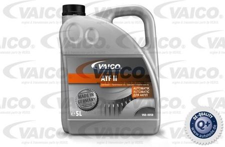Olej do automatycznej skrzyni biegów VAICO V60-0058