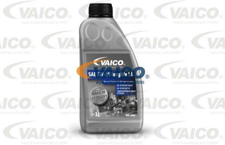Olej silnikowy VAICO V60-0082