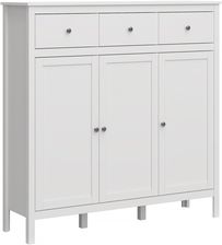 Zdjęcie KOMODA KALMAR 3D3S - Bartoszyce