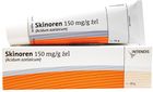 Skinoren żel 15%  30g