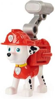 Spin Master Psi Patrol Action Pack Marshall Ceny I Opinie Ceneo Pl Spin Master Psi Patrol Action Pack Marshall Ceny I Opinie Ceneo Pl