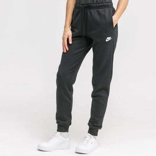 NIKE SPODNIE W NSW CLUB FLC REG - Ceny 