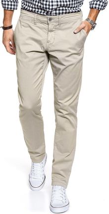 MUSTANG Classic Chino 1009612 4034 - zdjęcie 3
