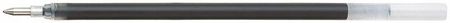 Penac Wkład Do Długopisu Żel Fx1 Fx3 0,7Mm 12Szt