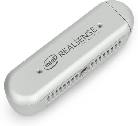 ビデオカメラ Intel Realsense D435i Amazon.co.jp: Intel Realsense Depth Camera D435i [並行輸入品