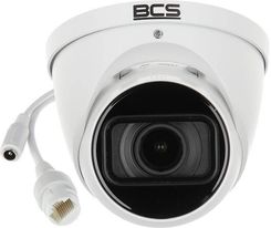 Bcs Kamera Ip Bcs-Dmip2401Ir-V-V 4&Nbsp Mpx 2.7&Nbsp 13.5&Nbsp Mm