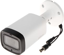 Dahua Kamera Tuba 8Mpix 4W1 Hac-Hfw1801R-Z-Ire6-A