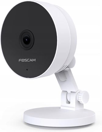 Foscam Kamera C2M Full Hd Dwuzakresowa 2,4 I 5Ghz