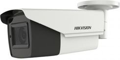 Hikvision Kamera 8Mp Ds-2Ce19U1T-It3Zf(2.7-13.5Mm)