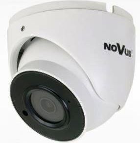 Novus Kamera Nvip-4Ve-6502M/F