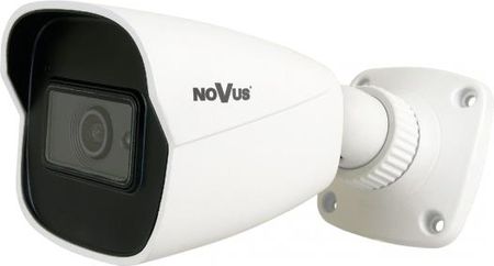 Novus Kamera Nvip-2H-6502M/F