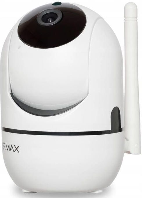 Overmax Kamera Camspot 3.6 White