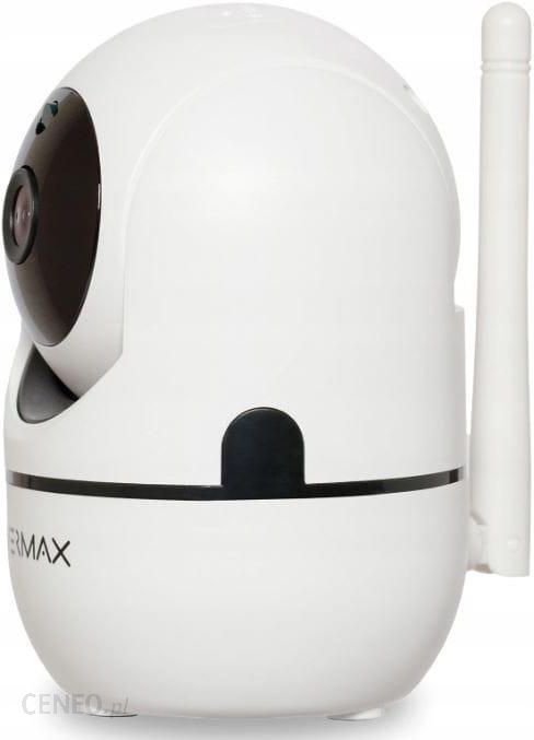 Overmax Kamera Camspot 3.6 White