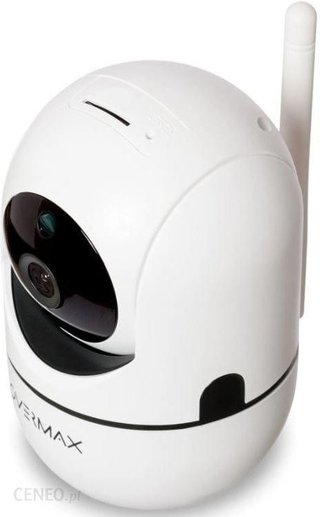 Overmax Kamera Camspot 3.6 White