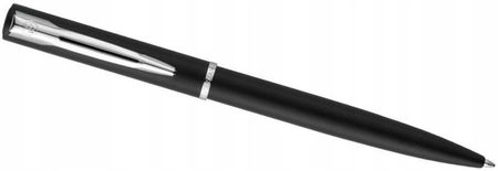 Waterman Długopis Allure Black 2068192