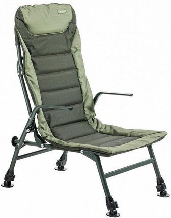 Mivardi Chair Premium Long
