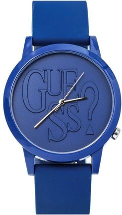 Guess Watches V1019M4